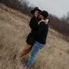 maddybarrett19
