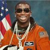 _quintonglenn