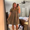 maddybuchanan22