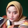 opi_ratna