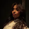 ana.mriaxx