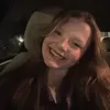 kyliepricelol