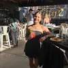 yasminedelgado