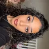 brenna_k