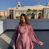 cleopatra_englez