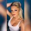 Hope kat