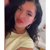 caasianaid