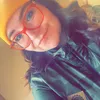 kristinasask