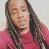bappzninethreeseven