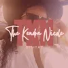 thekendranicole_