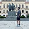 ilan_yakubashvili