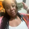 hempstriss09