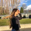 aalia.safiya