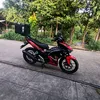 mikmikligutan27
