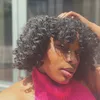 angelmariee6