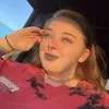 ryncyncyn
