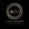 rick_scents