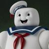 jaypuft