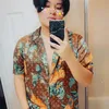 adrianpg21