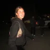 axontheflax