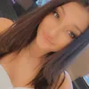 briannnaa.bri