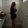 justciarra_