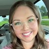ashleympj