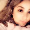 jessyg0924