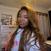 asha.monett