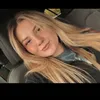 korrie_taylor01