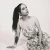 carlyisabellef