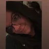 logyneerickson