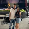 leslie.herbertc