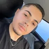 jonfontanez2