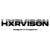 hxrvison