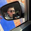 katherine_tumey22