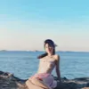 dteii7
