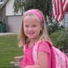 morganhabursky