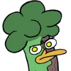 realmrbroccoli