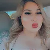 Armanda Raygoza