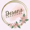 desanz_creations