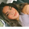 rosalindaa.xo