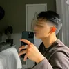 27smrx