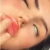 marissajprice