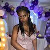 brownskinqueen15