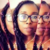 keyvonneisaac