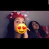__jade04__