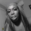 t.smith1216