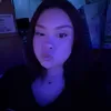 calley.ashley