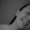 amberleigh22